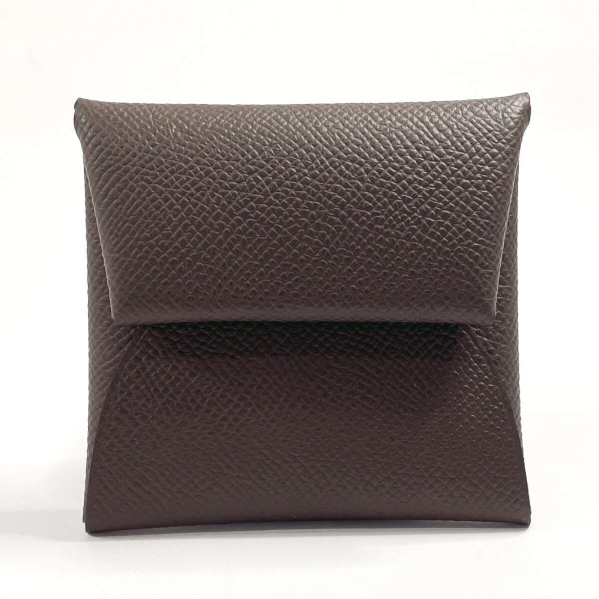 Hermes Bastia Case Vaux Epson Black B